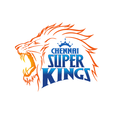 CSK