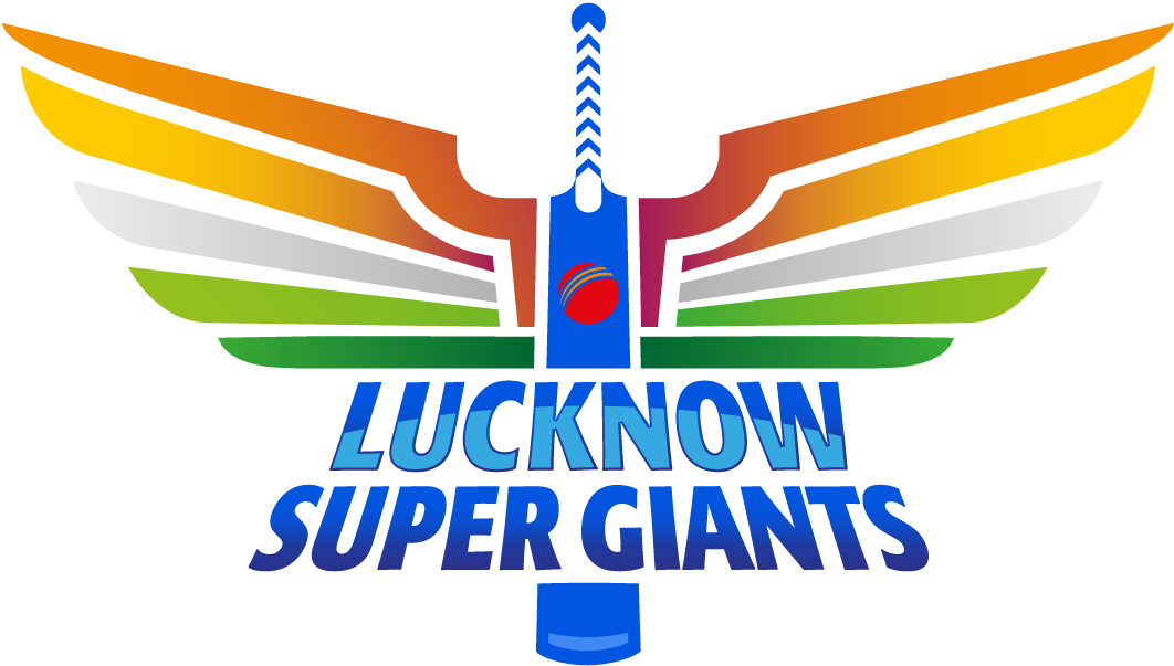 LSG