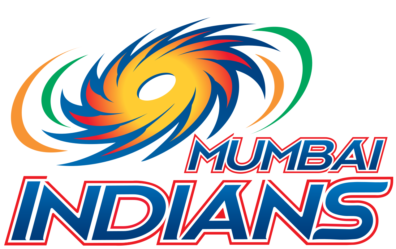 MI