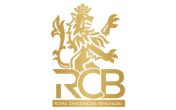 RCB