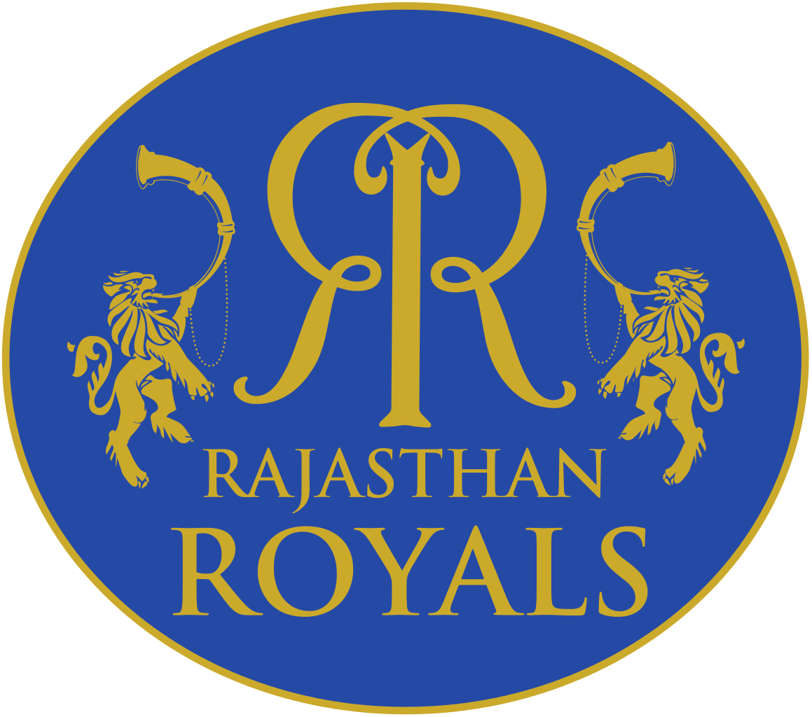 RR