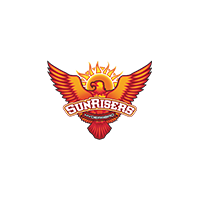 SRH